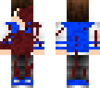 run mike oh wait your dead
