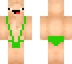 safdfsfds