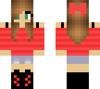 samu-chan