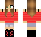samu-chan