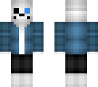 sans