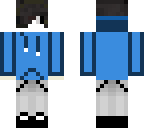 sans