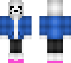 sans