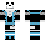 sans chesstale