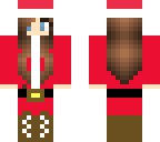 santa 1