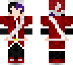 santa eddie
