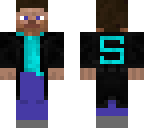 sasuvey