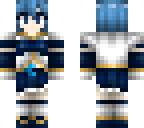 sayaka