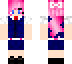 school girl