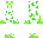 sciper