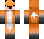 seapeekay