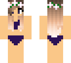 sgxhsdxf