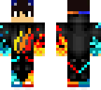 shadow 2