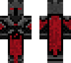 shadow knight