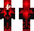 shadow knight