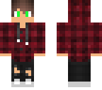shadowtsunami_yt