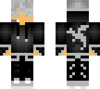 silver hero new
