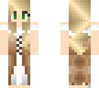 silvia updated