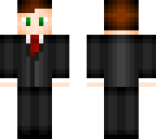 sir_monty_i