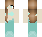 siren