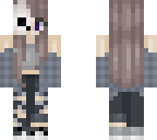 skeleton alice_tfg skin