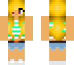 skin 12