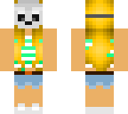 skin 13