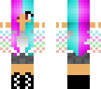 skin 14