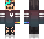 skin