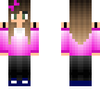 skin amily