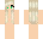 skin base 2