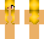 skin base 4