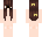 skin base
