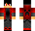skin cool