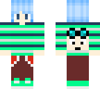 skin edit gmstrike