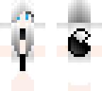 skin for ink