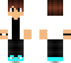skin for meantime