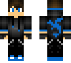 skin for sheismyworld