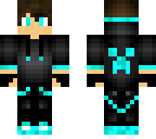 skin0001