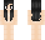 skinbase