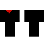 slenderman