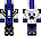 slime assassin