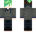small edit