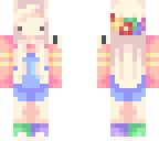 smol edit