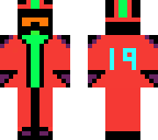someracingdude