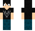 son of hades