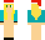 sophiiaa festive