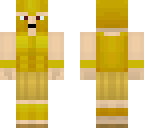 spartan v2 