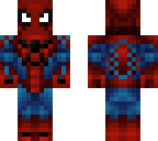 spider-man 1gn