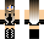 spy girl